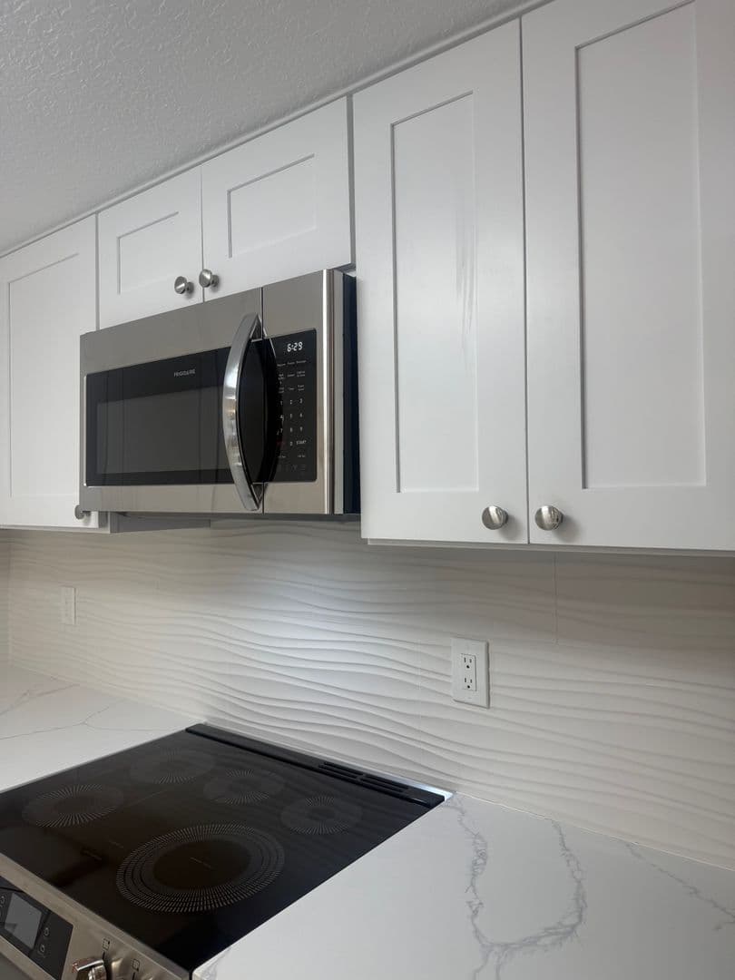 New Smyrna Beach Condo: 5300 S. Atlantic Ave.