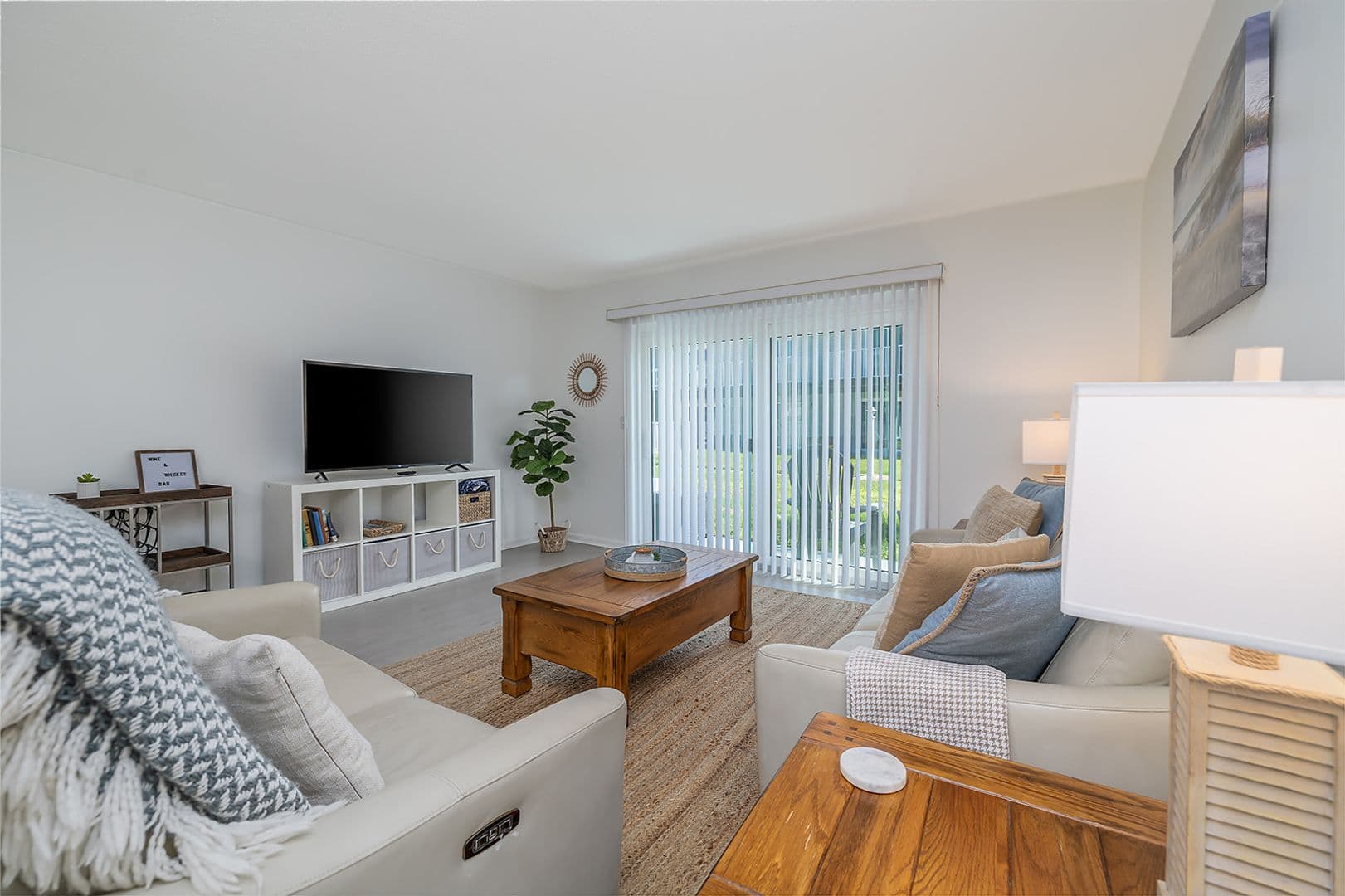 ORMOND BEACH Condo: 2820 OCEAN SHORE BLVD #25