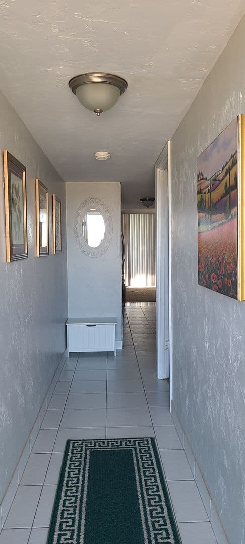 DAYTONA BEACH House: 1441 N. ATLANTIC AVE, UNIT 419