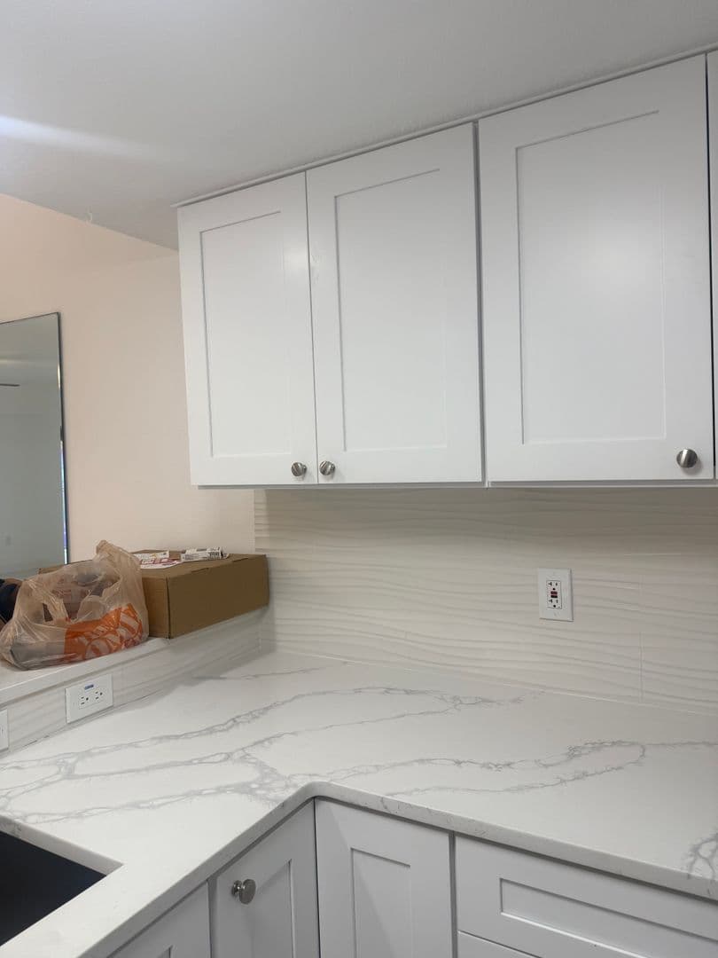 New Smyrna Beach Condo: 5300 S. Atlantic Ave.