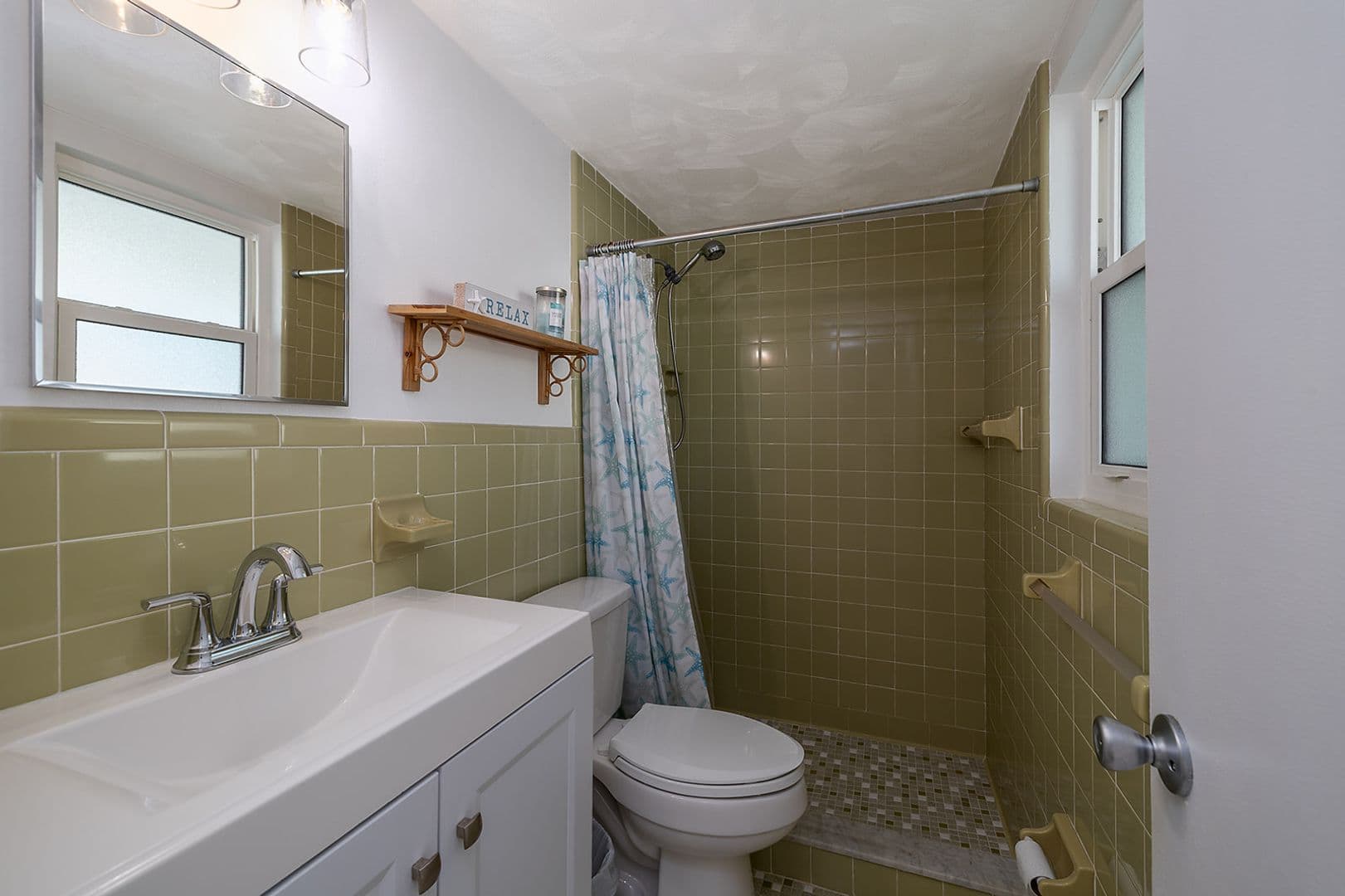 ORMOND BEACH Condo: 2820 OCEAN SHORE BLVD #25