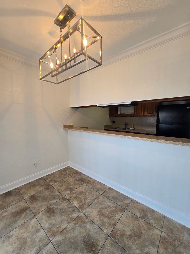 DAYTONA BEACH Condo: 432 AUBURN DRIVE, UNIT 204