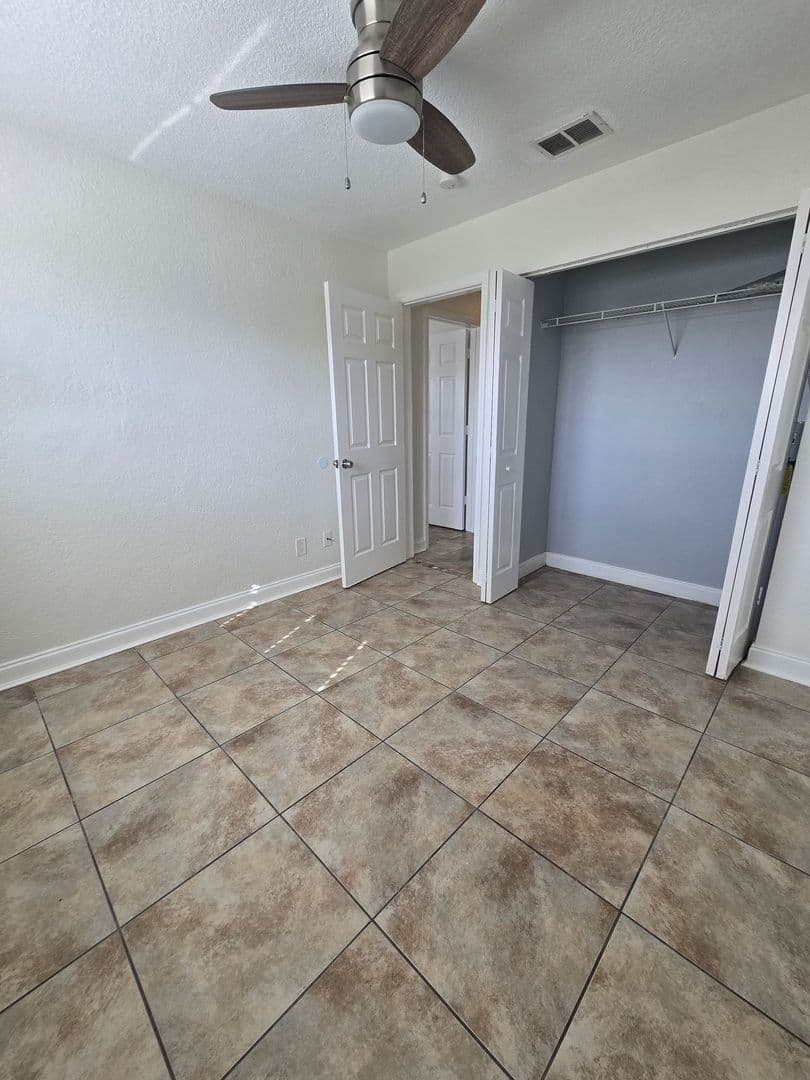 DAYTONA BEACH Condo: 432 AUBURN DRIVE, UNIT 204