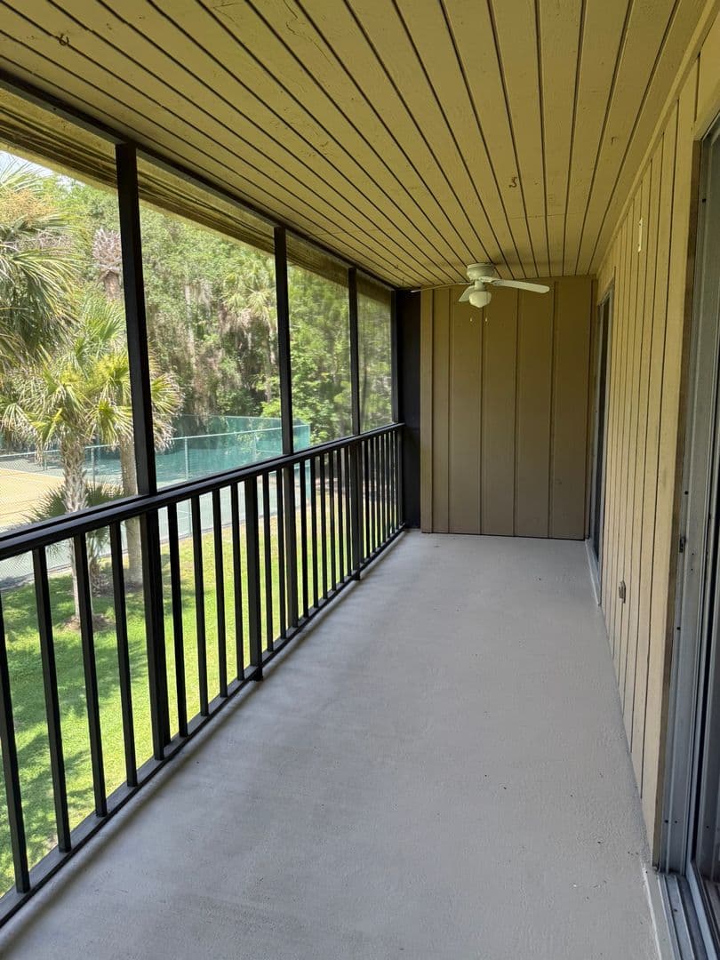 DELTONA Condo: 130 JASMINE WOODS CT.