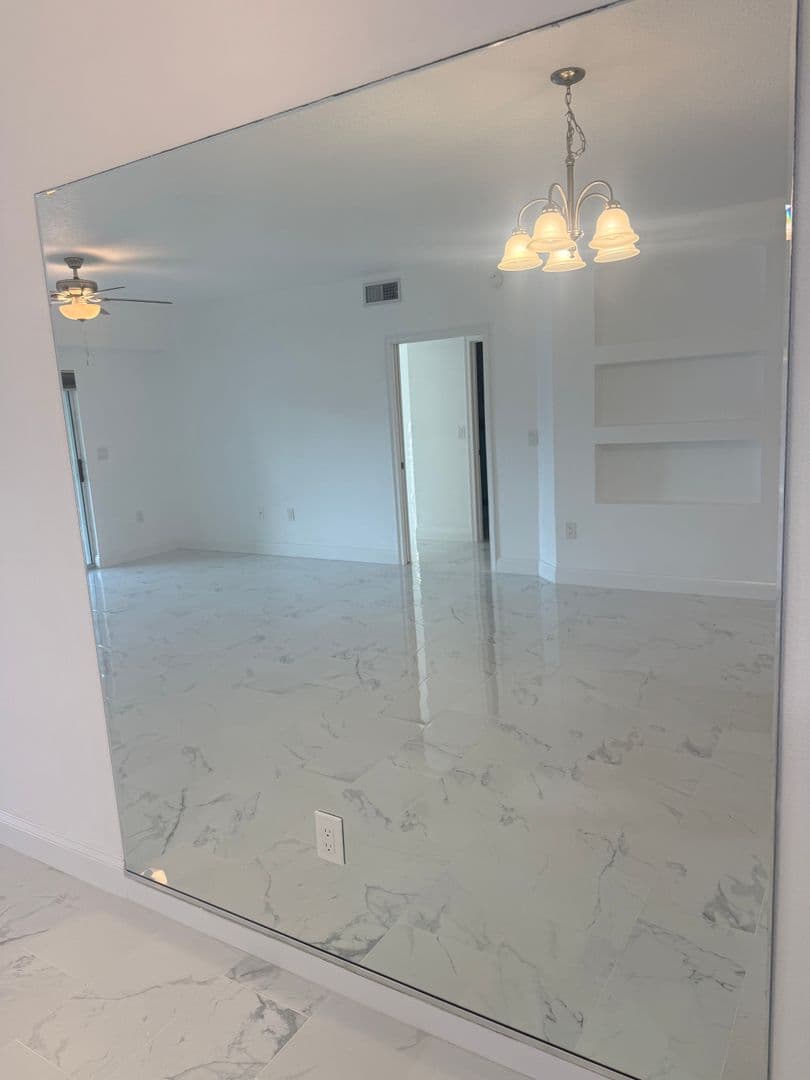 New Smyrna Beach Condo: 5300 S. Atlantic Ave.