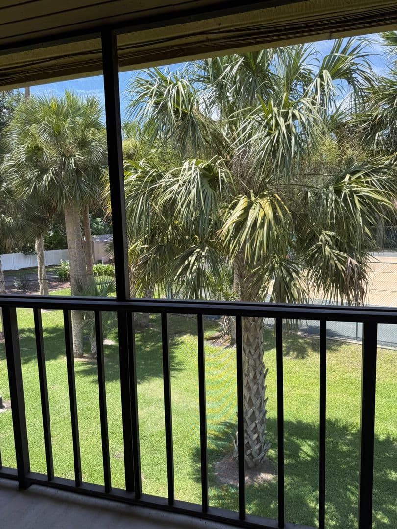 DELTONA Condo: 130 JASMINE WOODS CT.