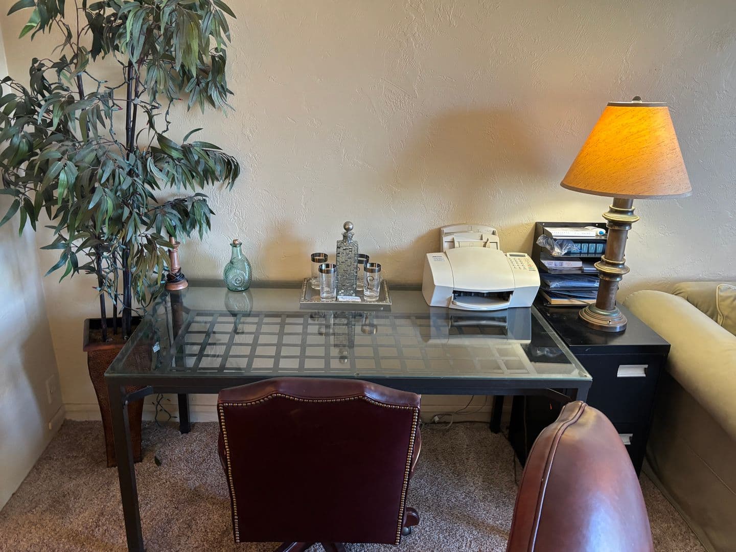DAYTONA BEACH Condo: 1429 N. ATLANTIC AVE, UNIT 138