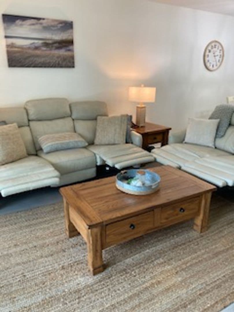 ORMOND BEACH Condo: 2820 OCEAN SHORE BLVD #25