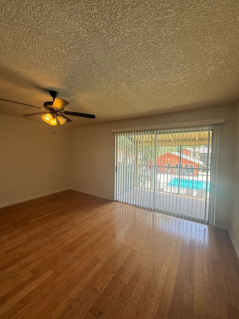 ORLANDO Condo: 754 E. MICHIGAN STREET, UNIT #184