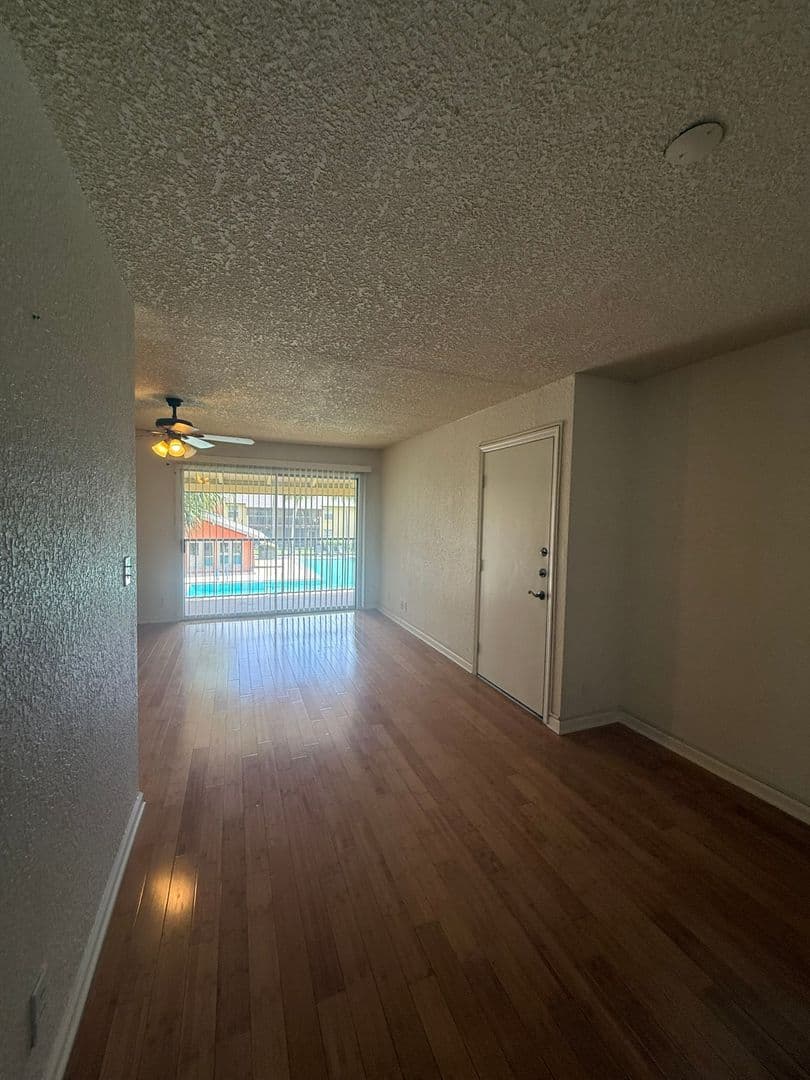 ORLANDO Condo: 754 E. MICHIGAN STREET, UNIT #184