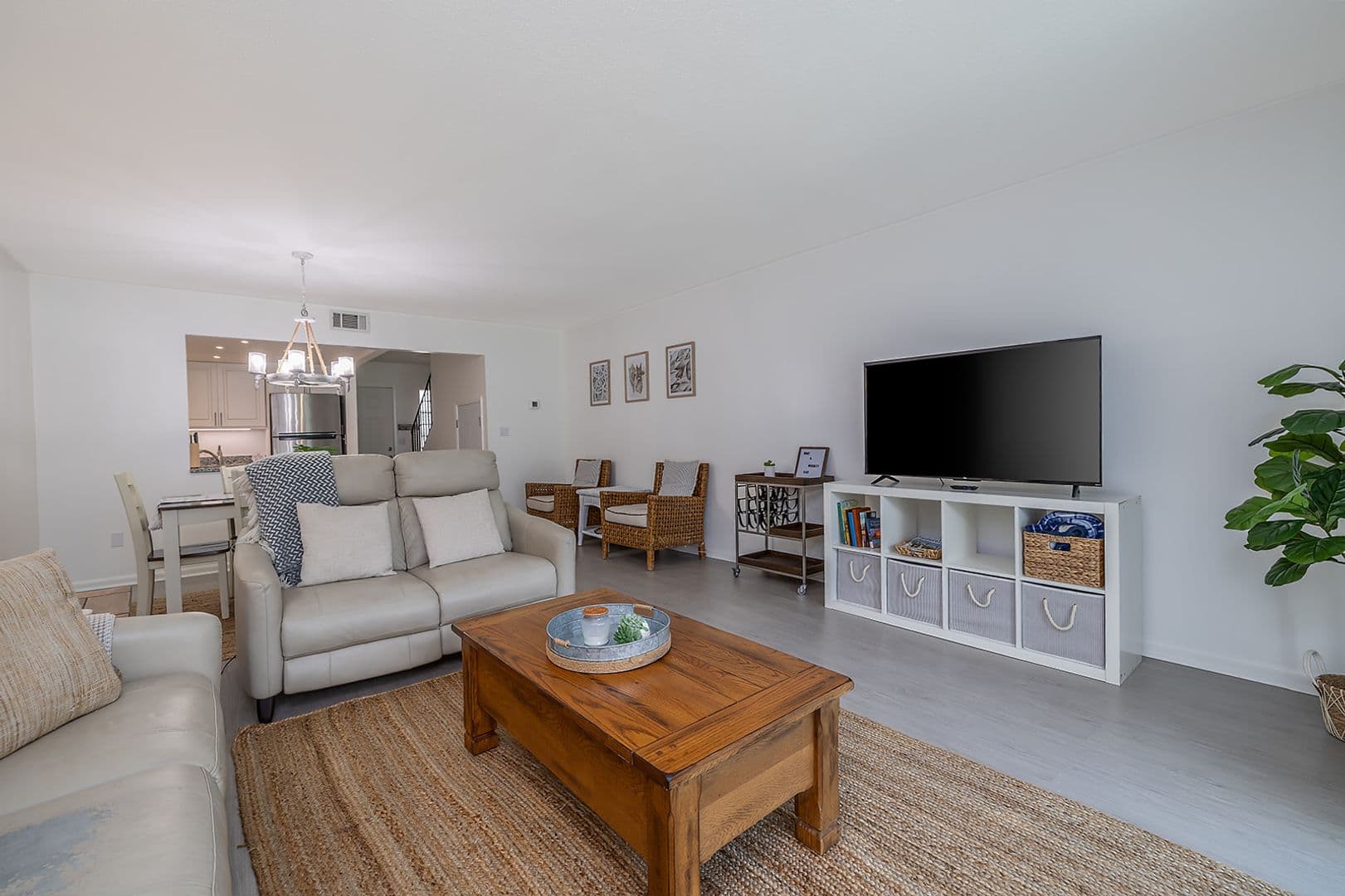 ORMOND BEACH Condo: 2820 OCEAN SHORE BLVD #25