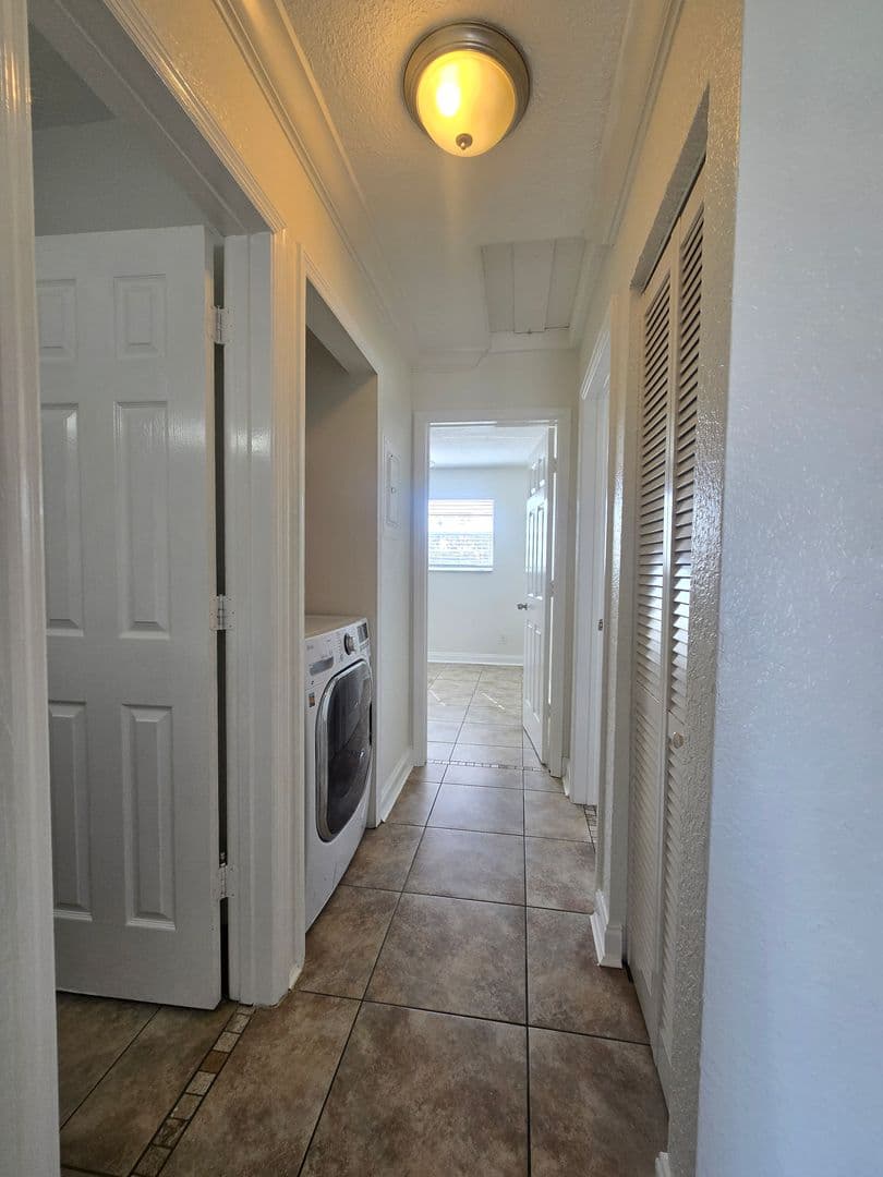 DAYTONA BEACH Condo: 432 AUBURN DRIVE, UNIT 204