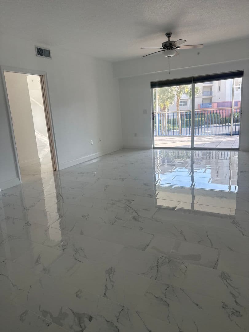 New Smyrna Beach Condo: 5300 S. Atlantic Ave.