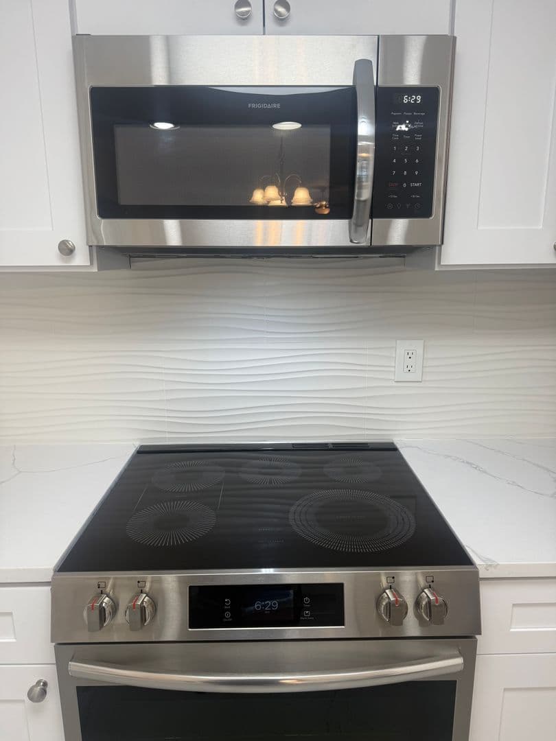 New Smyrna Beach Condo: 5300 S. Atlantic Ave.