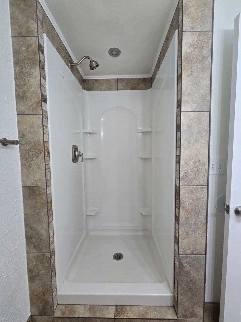 DAYTONA BEACH Condo: 432 AUBURN DRIVE, UNIT 204