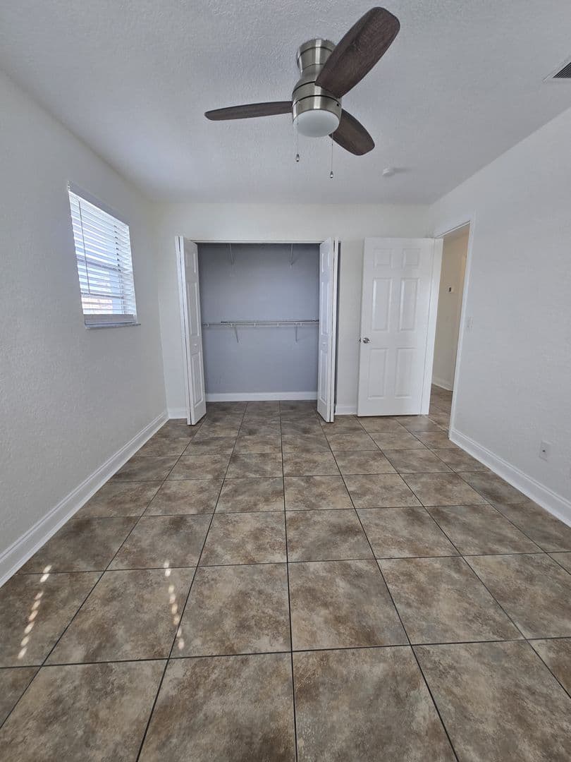 DAYTONA BEACH Condo: 432 AUBURN DRIVE, UNIT 204