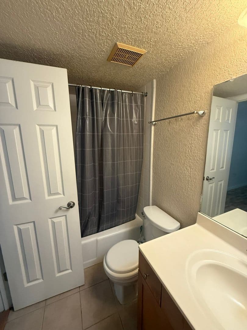 ORLANDO Condo: 754 E. MICHIGAN STREET, UNIT #184
