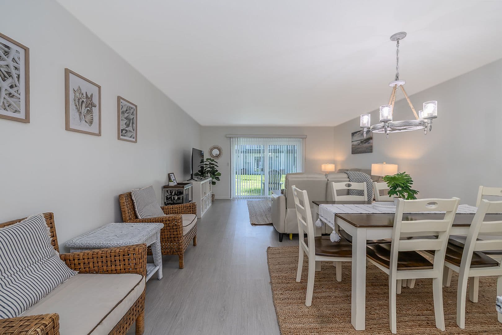 ORMOND BEACH Condo: 2820 OCEAN SHORE BLVD #25