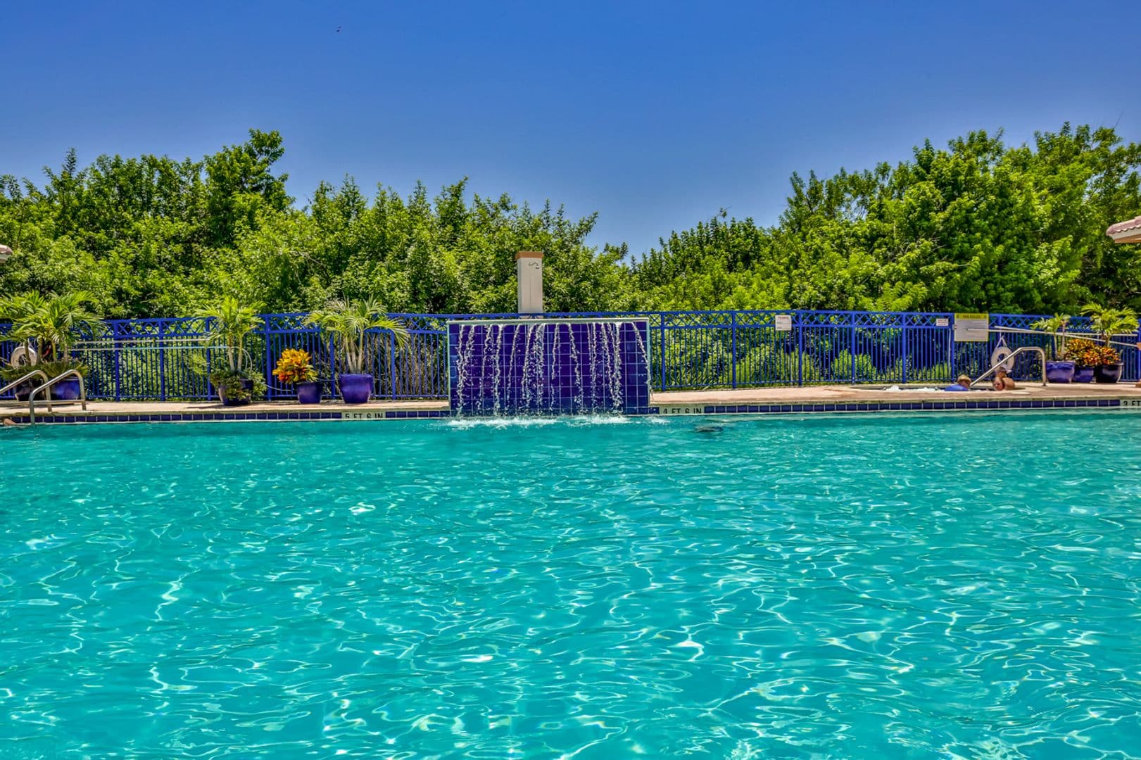 New Smyrna Beach Condo: 5300 S. Atlantic Ave.