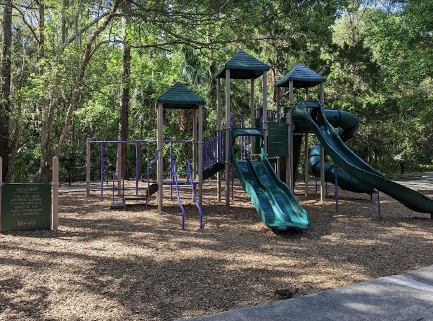 DELTONA Condo: 130 JASMINE WOODS CT.