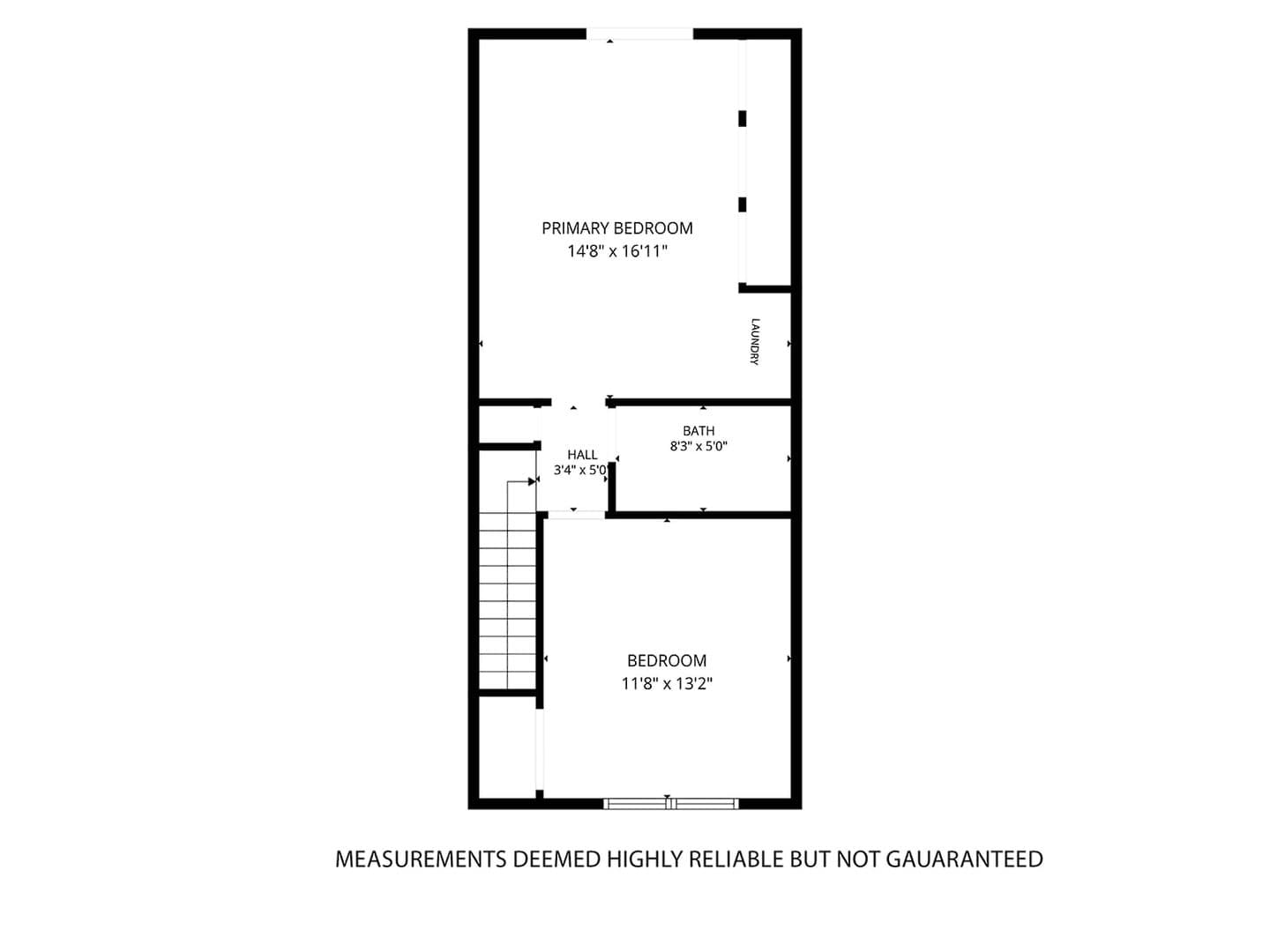 ORMOND BEACH Condo: 2820 OCEAN SHORE BLVD #25