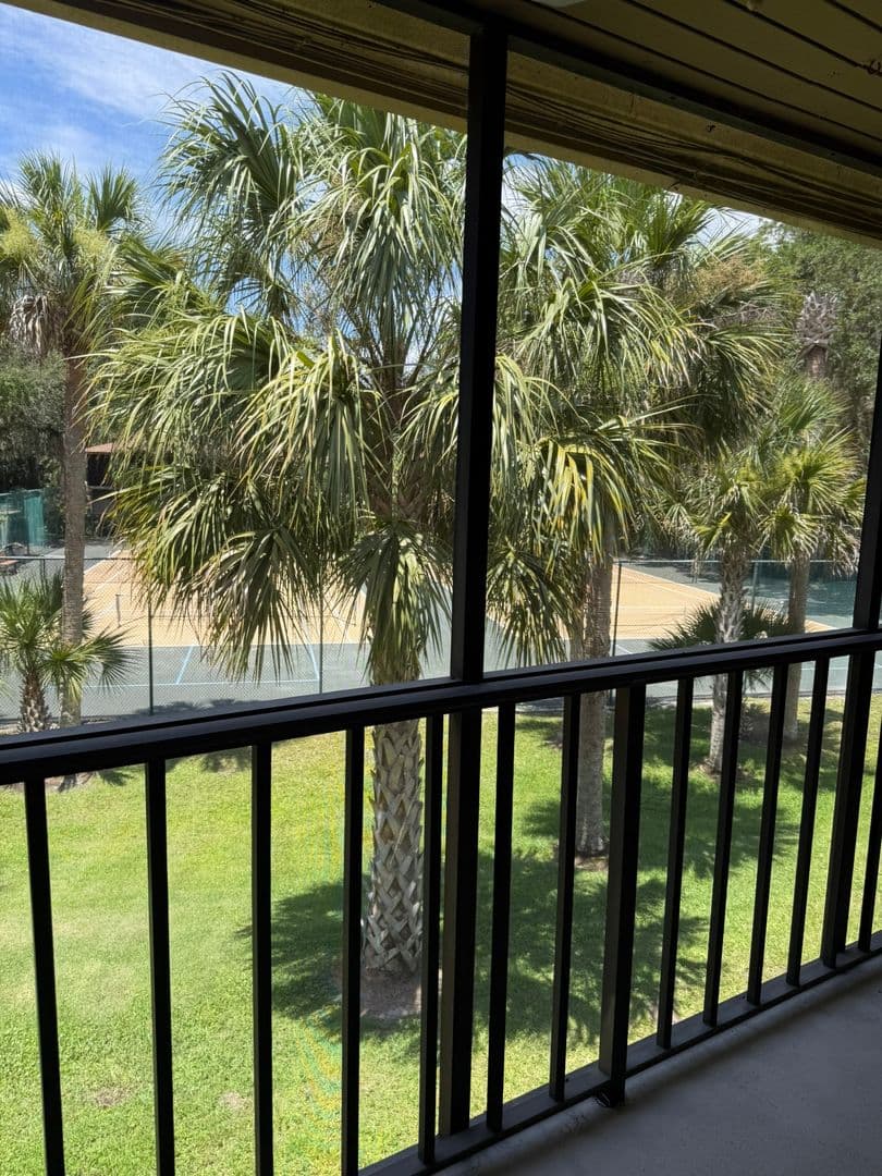 DELTONA Condo: 130 JASMINE WOODS CT.
