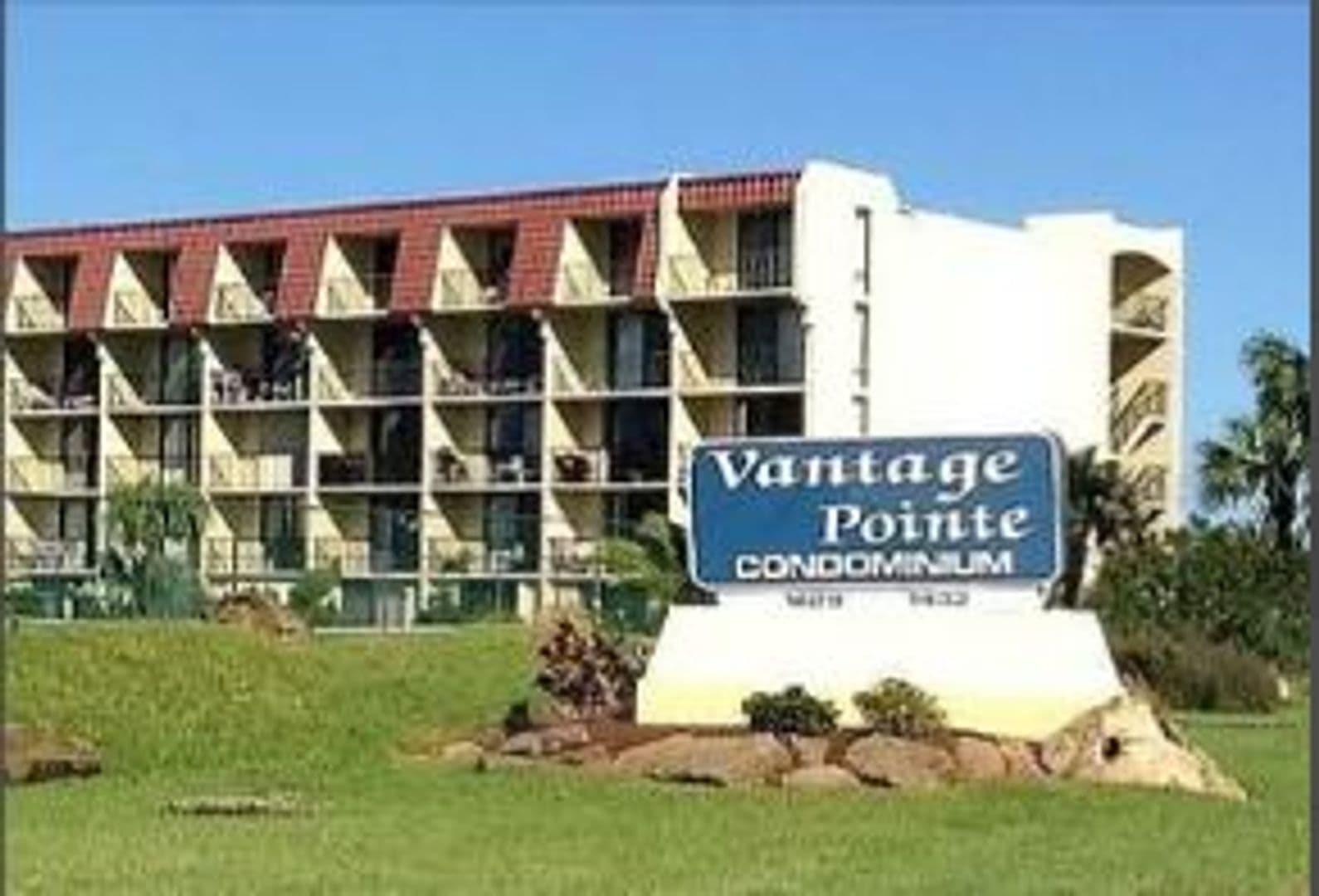 DAYTONA BEACH Condo: 1429 N. ATLANTIC AVE, UNIT 138