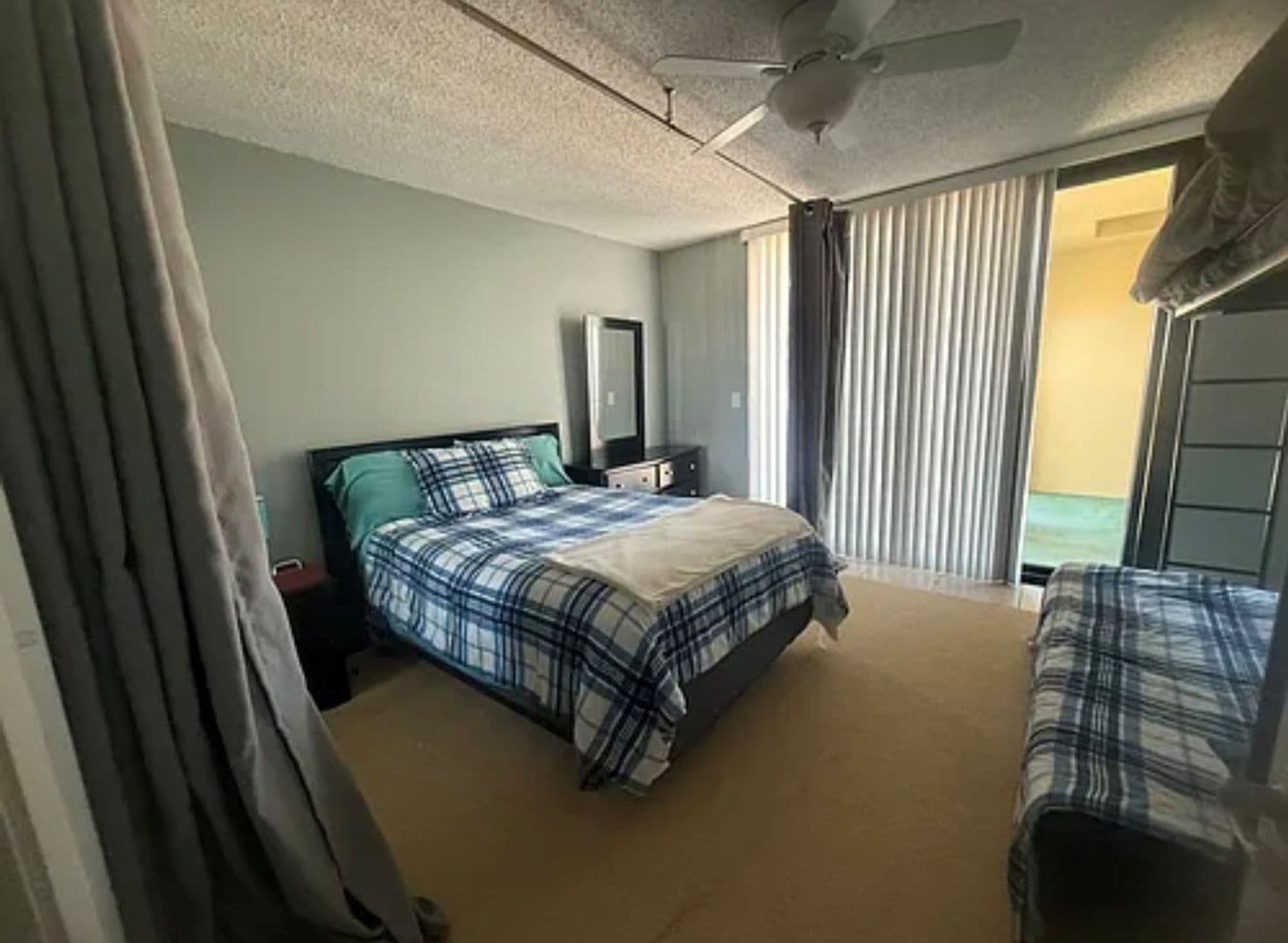 Daytona Beach Condo: 1441 N. Atlantic Ave.