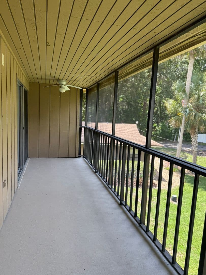 DELTONA Condo: 130 JASMINE WOODS CT.