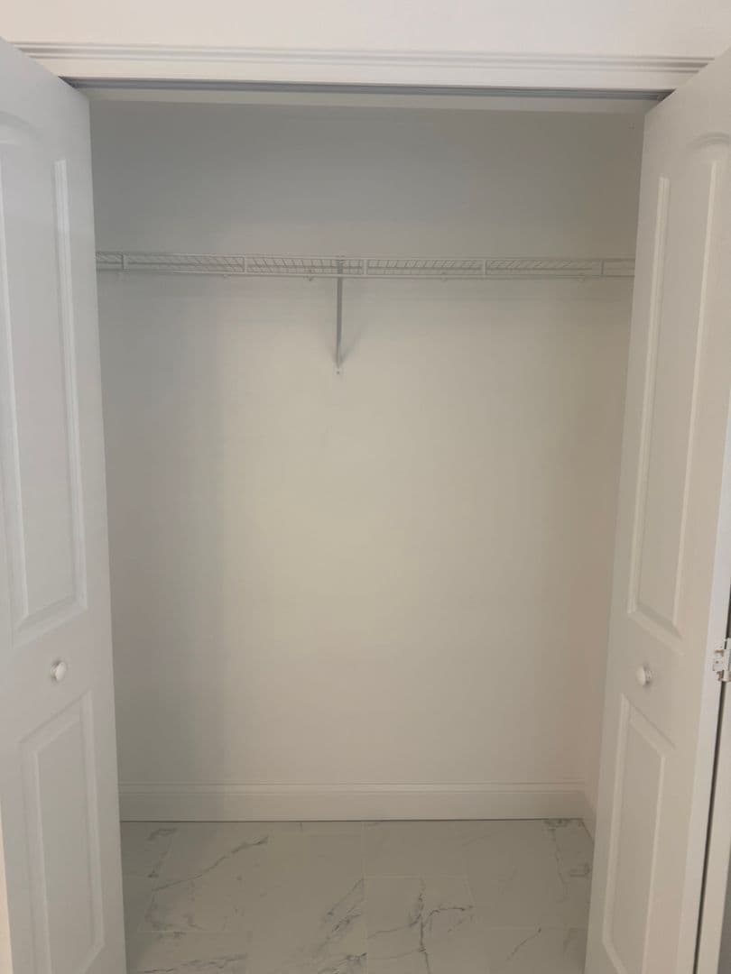 New Smyrna Beach Condo: 5300 S. Atlantic Ave.