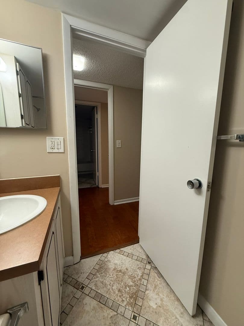 DELTONA Condo: 130 JASMINE WOODS CT.