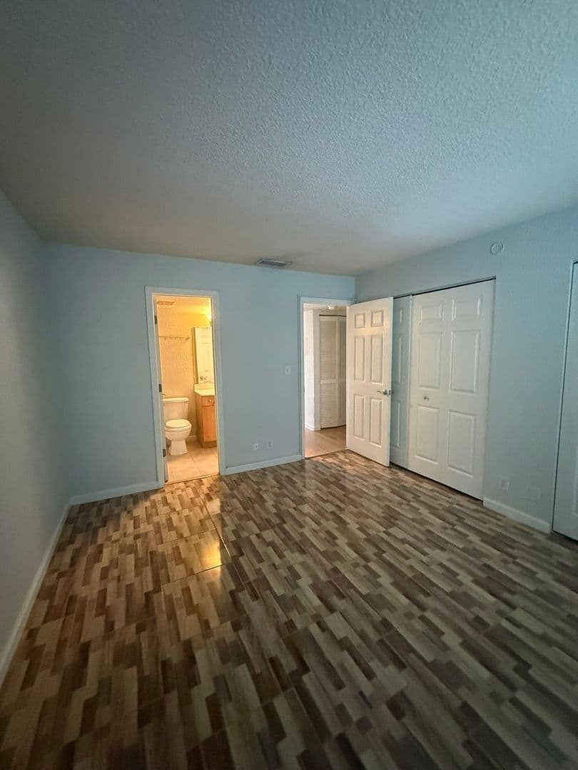 ORLANDO Condo: 754 E. MICHIGAN STREET, UNIT #184