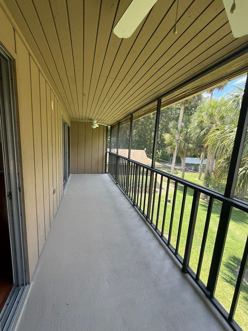 DELTONA Condo: 130 JASMINE WOODS CT.