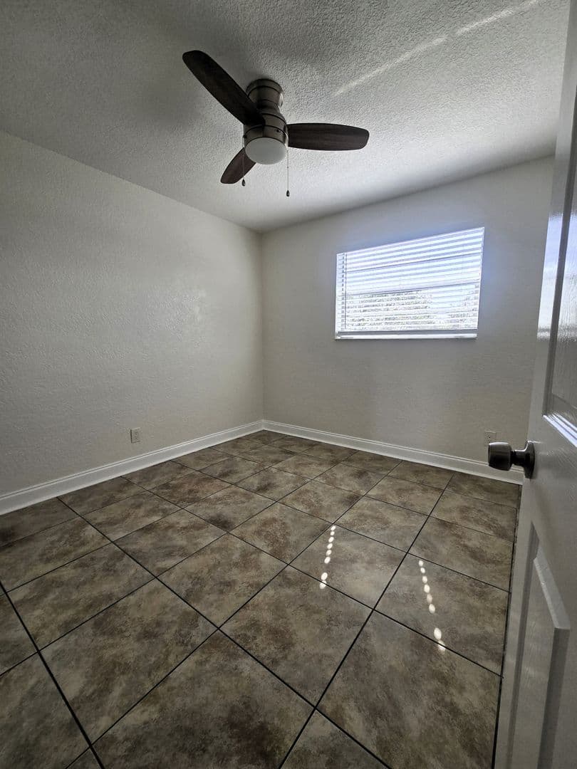 DAYTONA BEACH Condo: 432 AUBURN DRIVE, UNIT 204