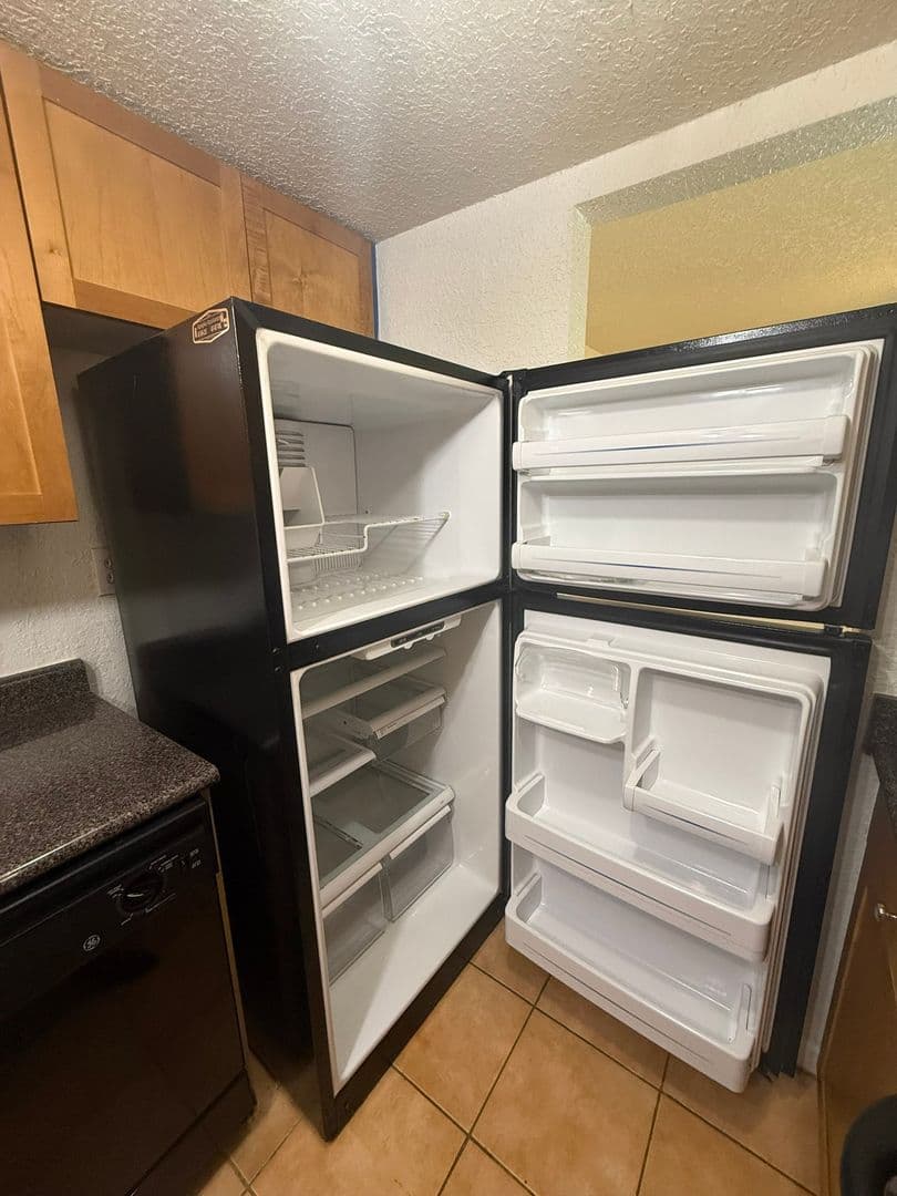 ORLANDO Condo: 754 E. MICHIGAN STREET, UNIT #184