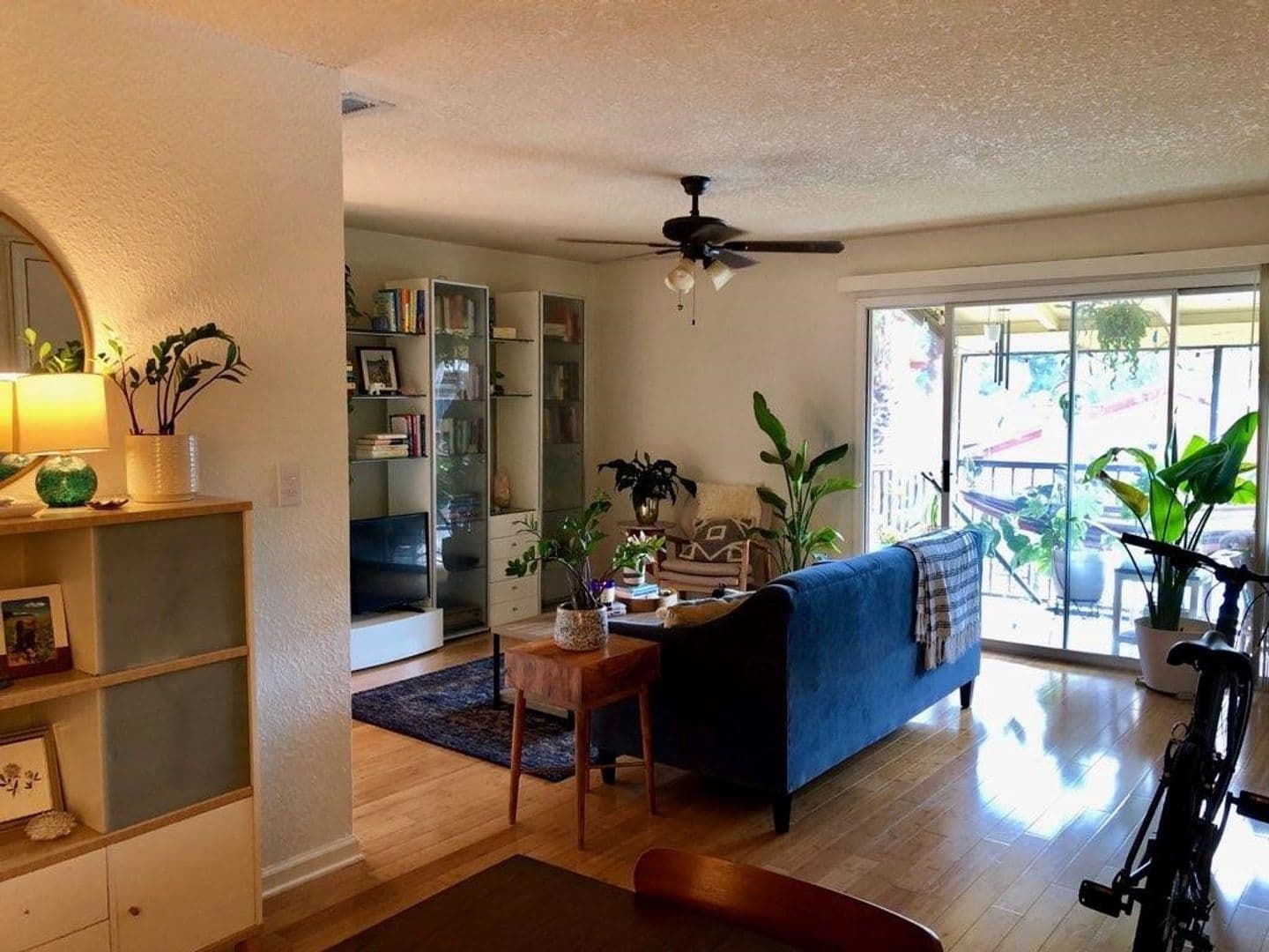 ORLANDO Condo: 754 E. MICHIGAN STREET, UNIT #184