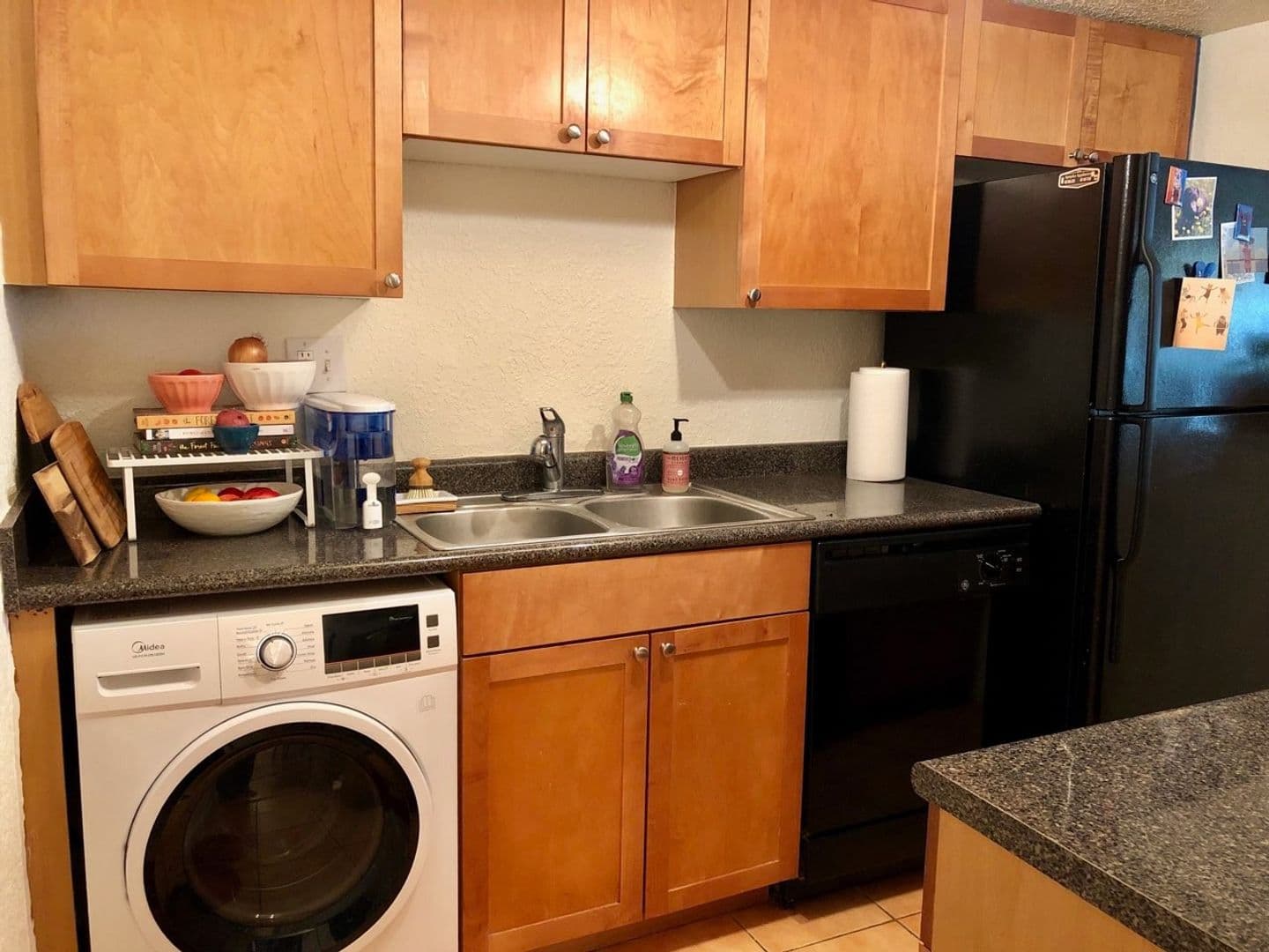 ORLANDO Condo: 754 E. MICHIGAN STREET, UNIT #184