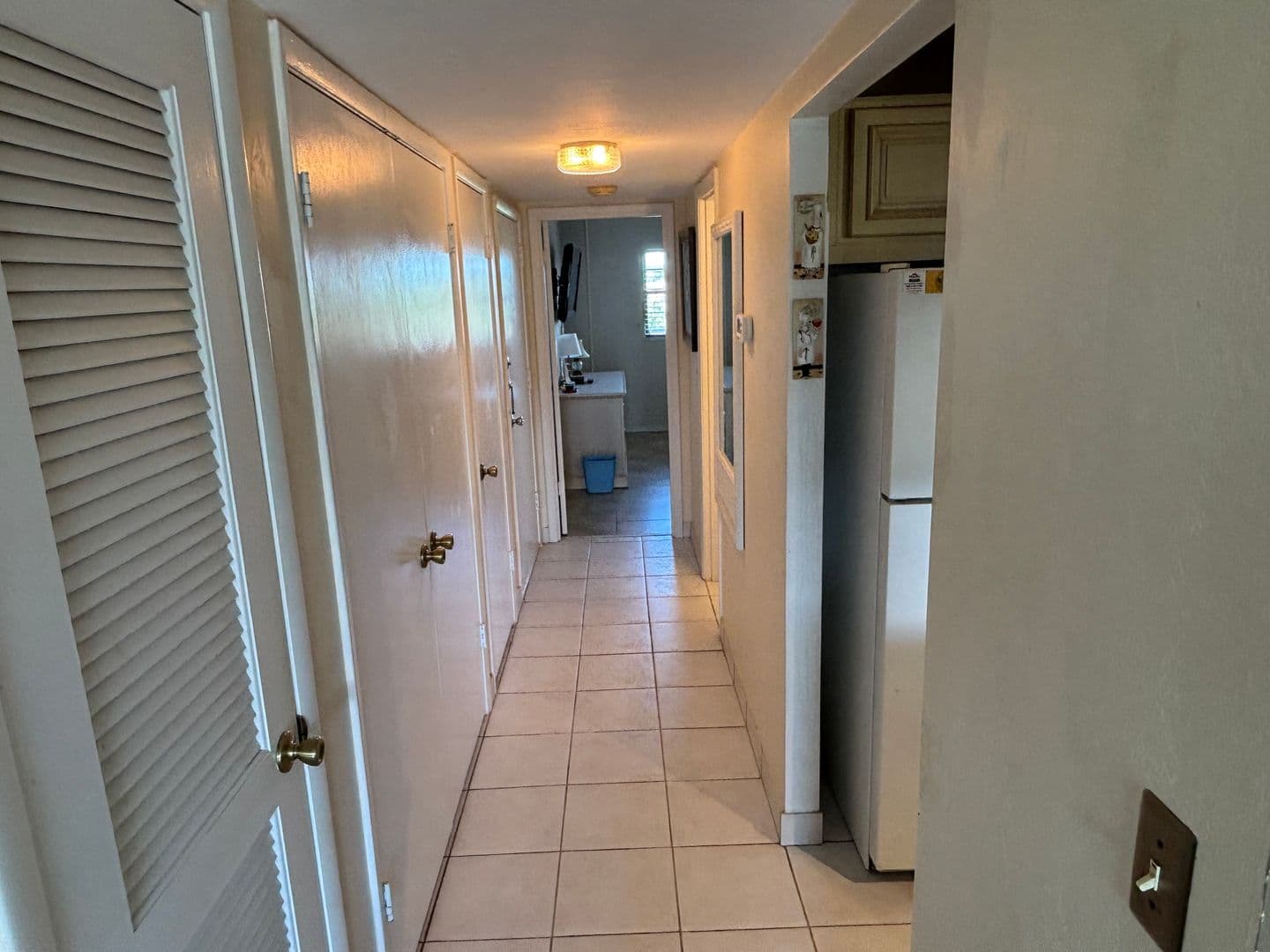 DAYTONA BEACH Condo: 1437 N ATLANTIC AVE., UNIT #302