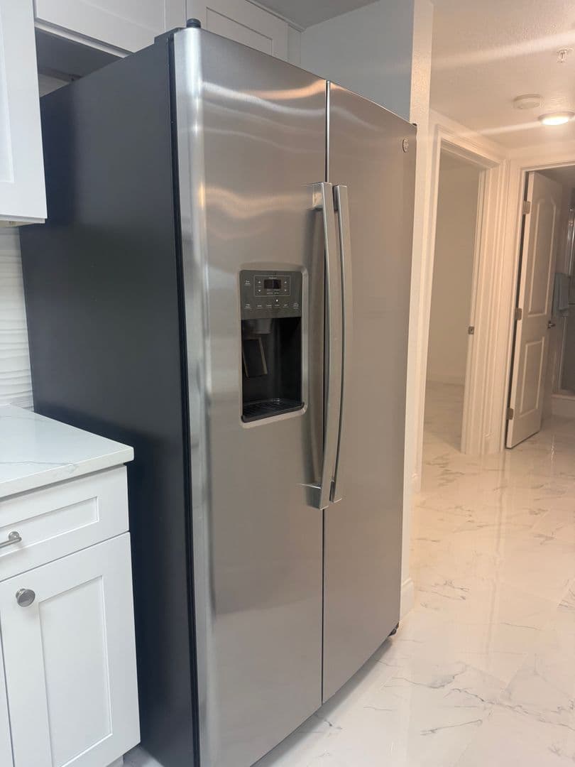 New Smyrna Beach Condo: 5300 S. Atlantic Ave.