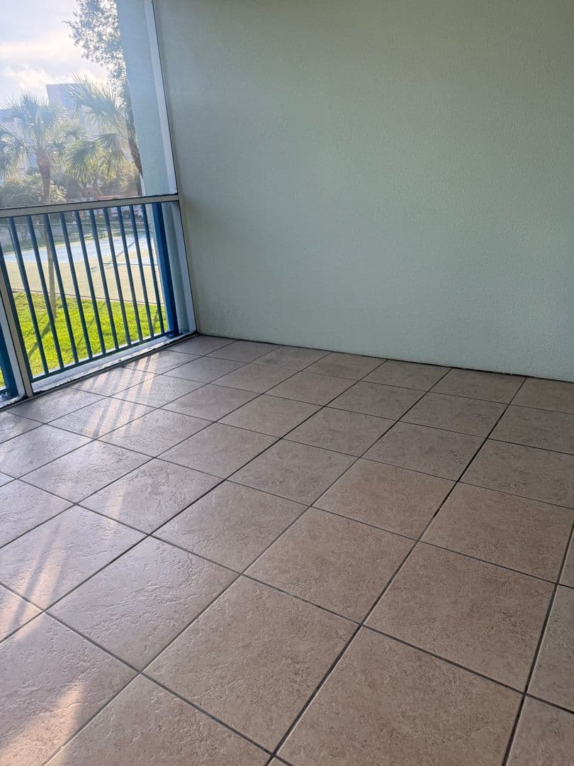 New Smyrna Beach Condo: 5300 S. Atlantic Ave.