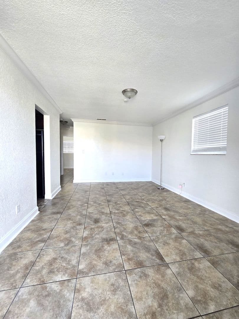 DAYTONA BEACH Condo: 432 AUBURN DRIVE, UNIT 204