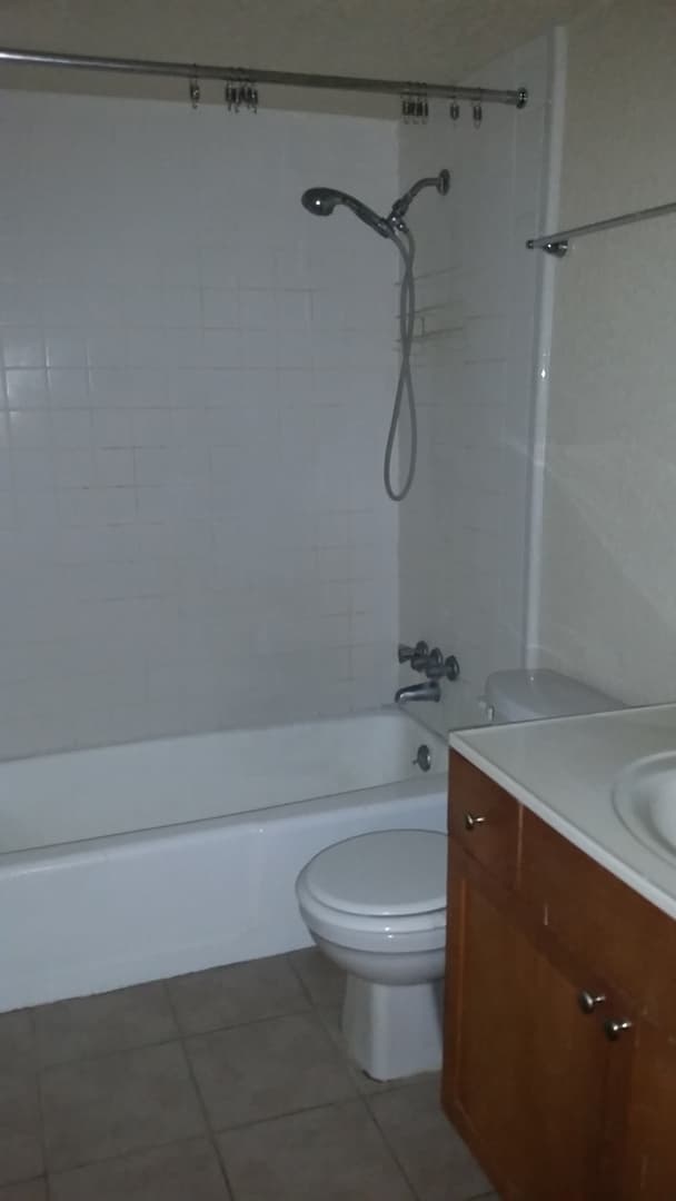 ORLANDO Condo: 754 E. MICHIGAN STREET, UNIT #184