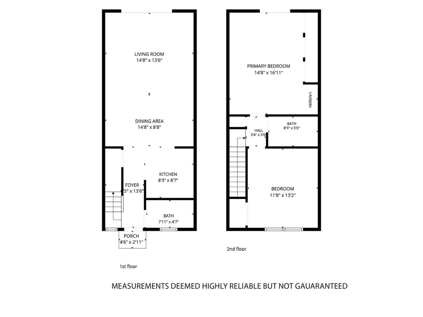 ORMOND BEACH Condo: 2820 OCEAN SHORE BLVD #25