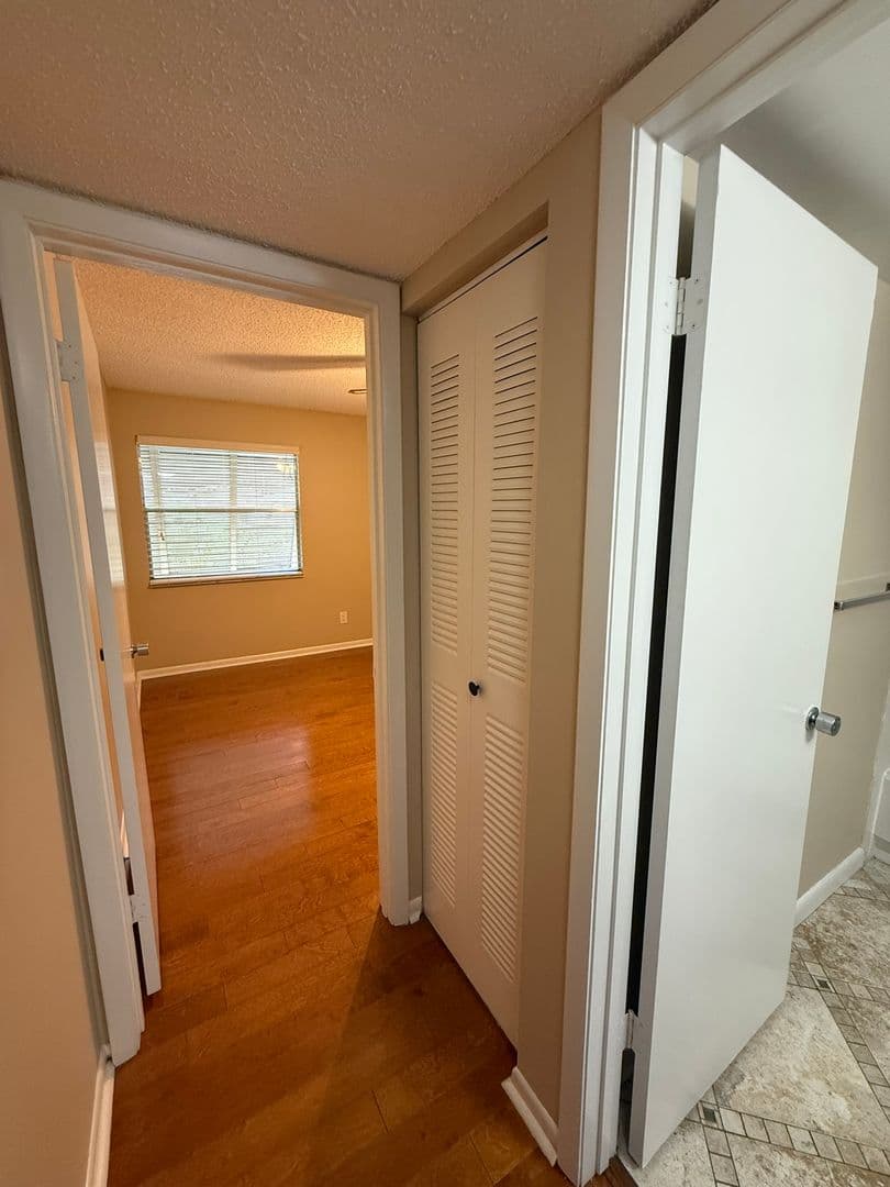 DELTONA Condo: 130 JASMINE WOODS CT.