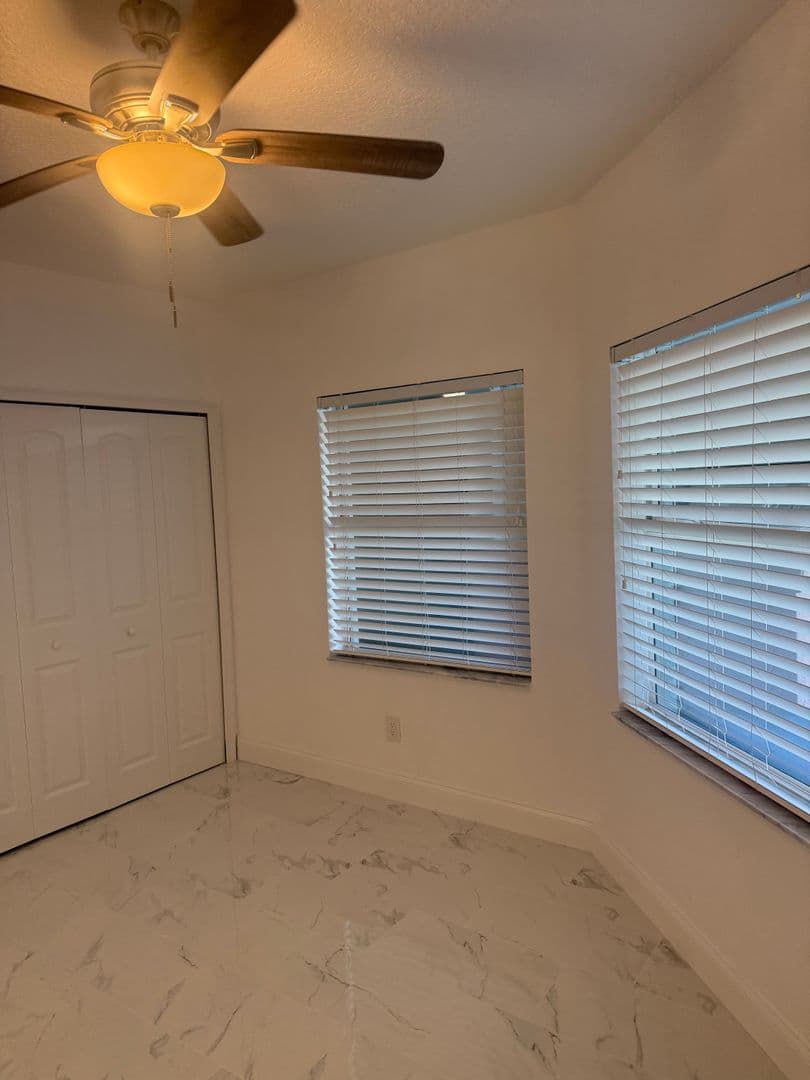 New Smyrna Beach Condo: 5300 S. Atlantic Ave.