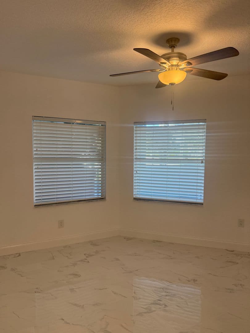 New Smyrna Beach Condo: 5300 S. Atlantic Ave.