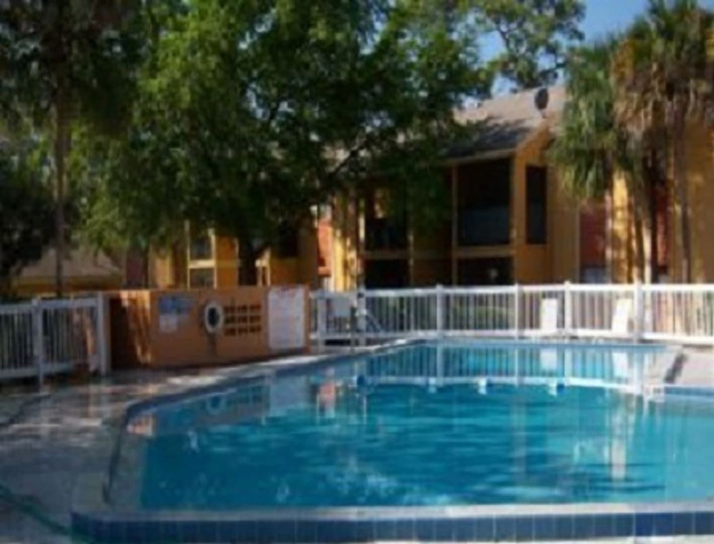 ALTAMONTE SPRINGS Condo: 952 LAKE DESTINY ROAD, UNIT B