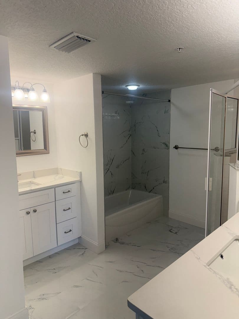 New Smyrna Beach Condo: 5300 S. Atlantic Ave.