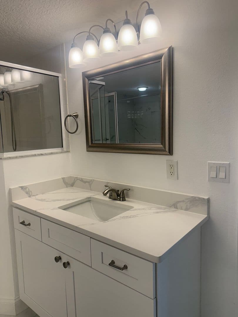 New Smyrna Beach Condo: 5300 S. Atlantic Ave.
