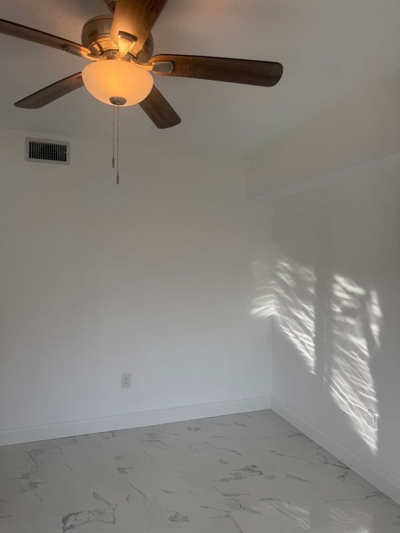 New Smyrna Beach Condo: 5300 S. Atlantic Ave.